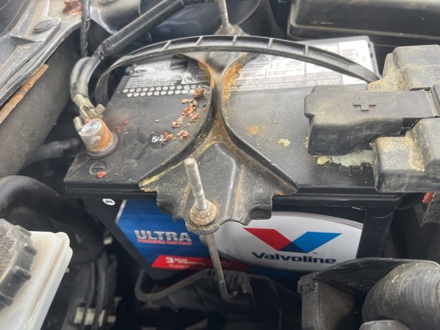 Used 2016 MAZDA MAZDA3 i Touring w/ Popular Equipment Package image 44