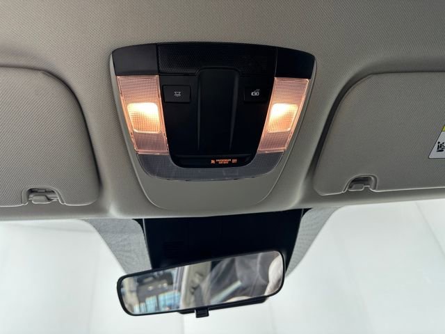 Used 2023 Kia Sorento LX image 24