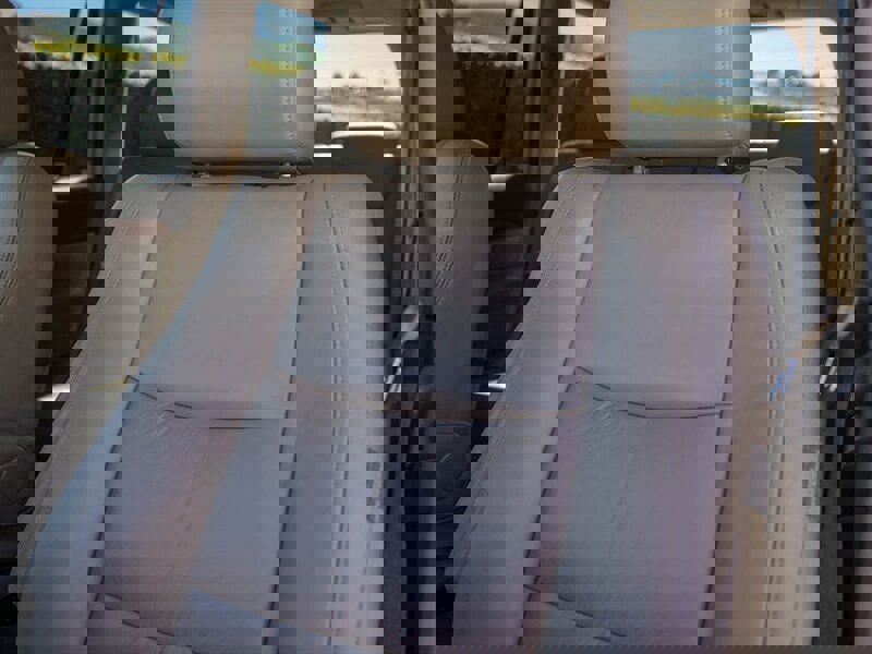 Used 2004 Lexus GX 470 image 35