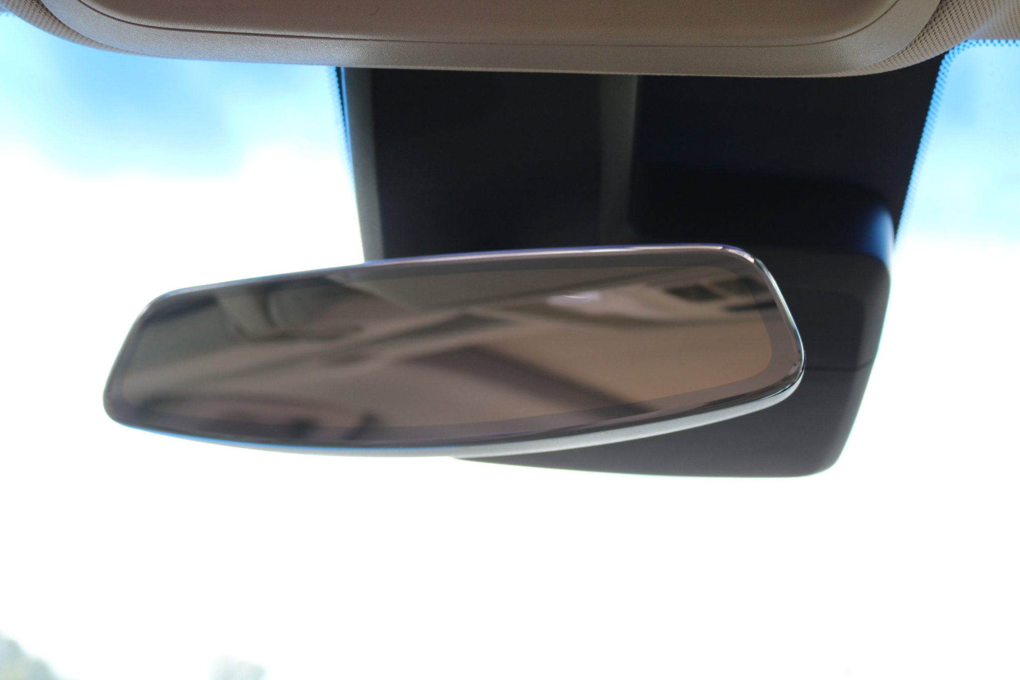 Used 2016 Cadillac XTS Luxury w/ Driver Awareness Package image 47