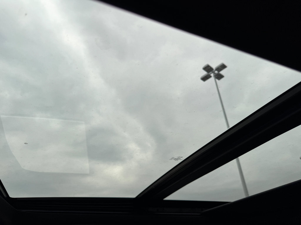 New 2026 Ford Expedition Max King Ranch image 19