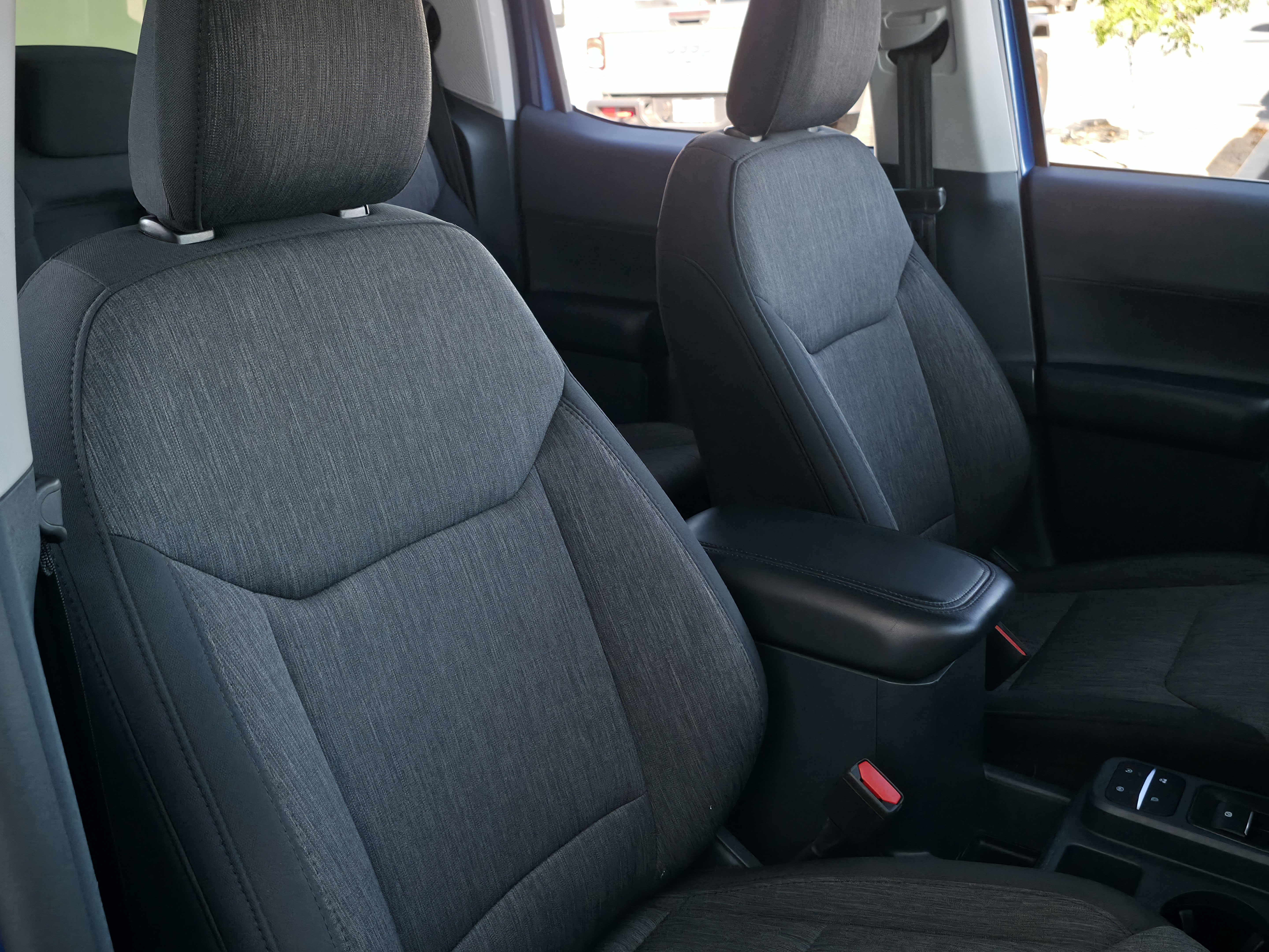 Used 2023 Ford Maverick XLT w/ Equipment Group 300A Standard image 36