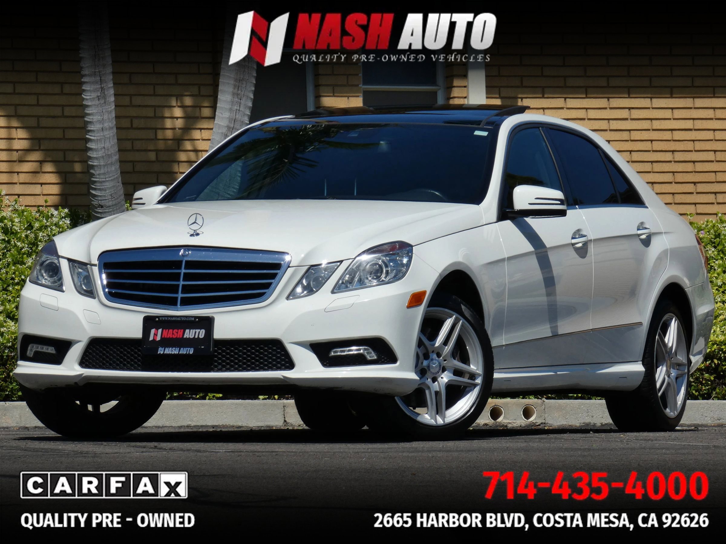 Used 2019 Mercedes-Benz GLE 400 4MATIC image 19