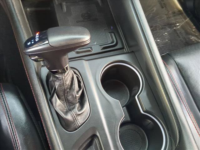 Used 2023 Dodge Durango GT RWD image 12