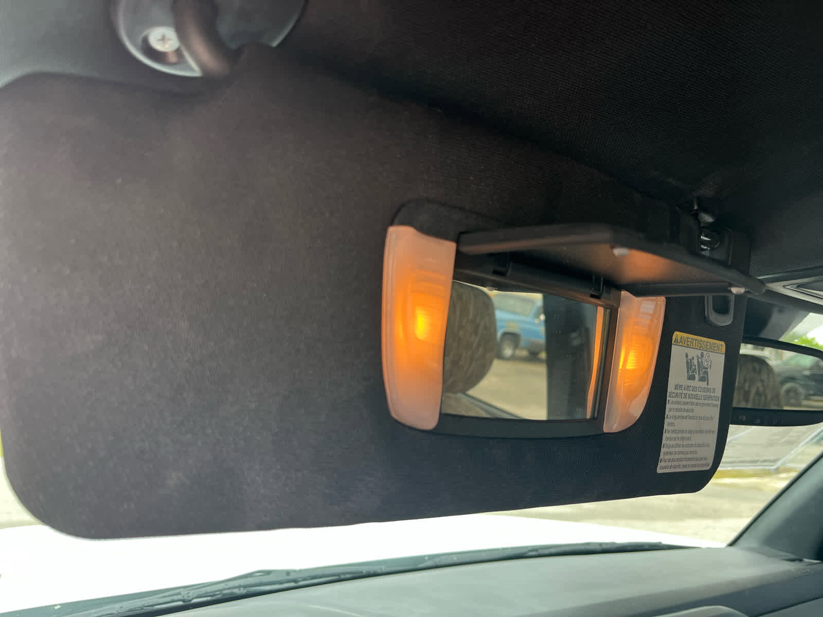 Used 2019 Toyota Tacoma TRD Off-Road image 23