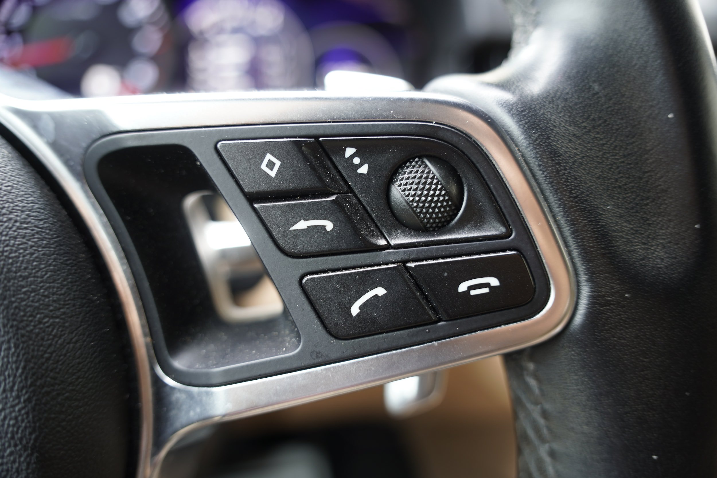 Used 2019 Porsche Cayenne AWD/4WD image 18