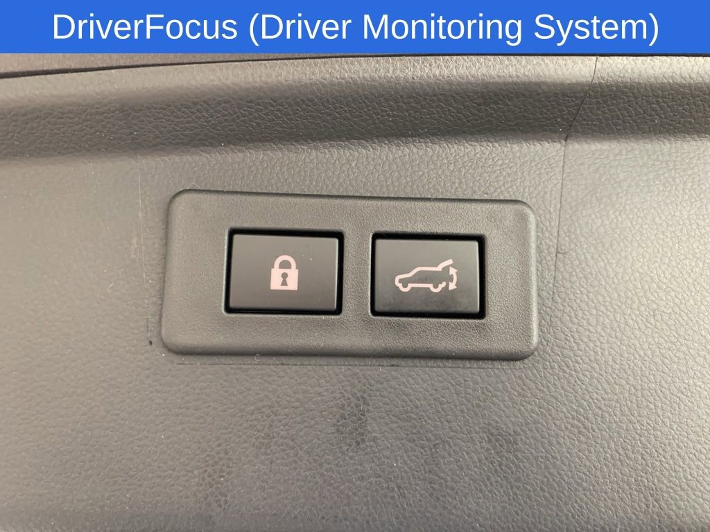 Certified 2023 Subaru Outback Limited AWD/4WD image 18