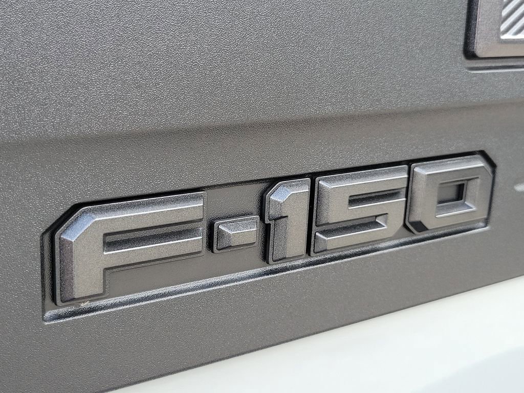 Used 2026 Ford F150 Raptor image 32