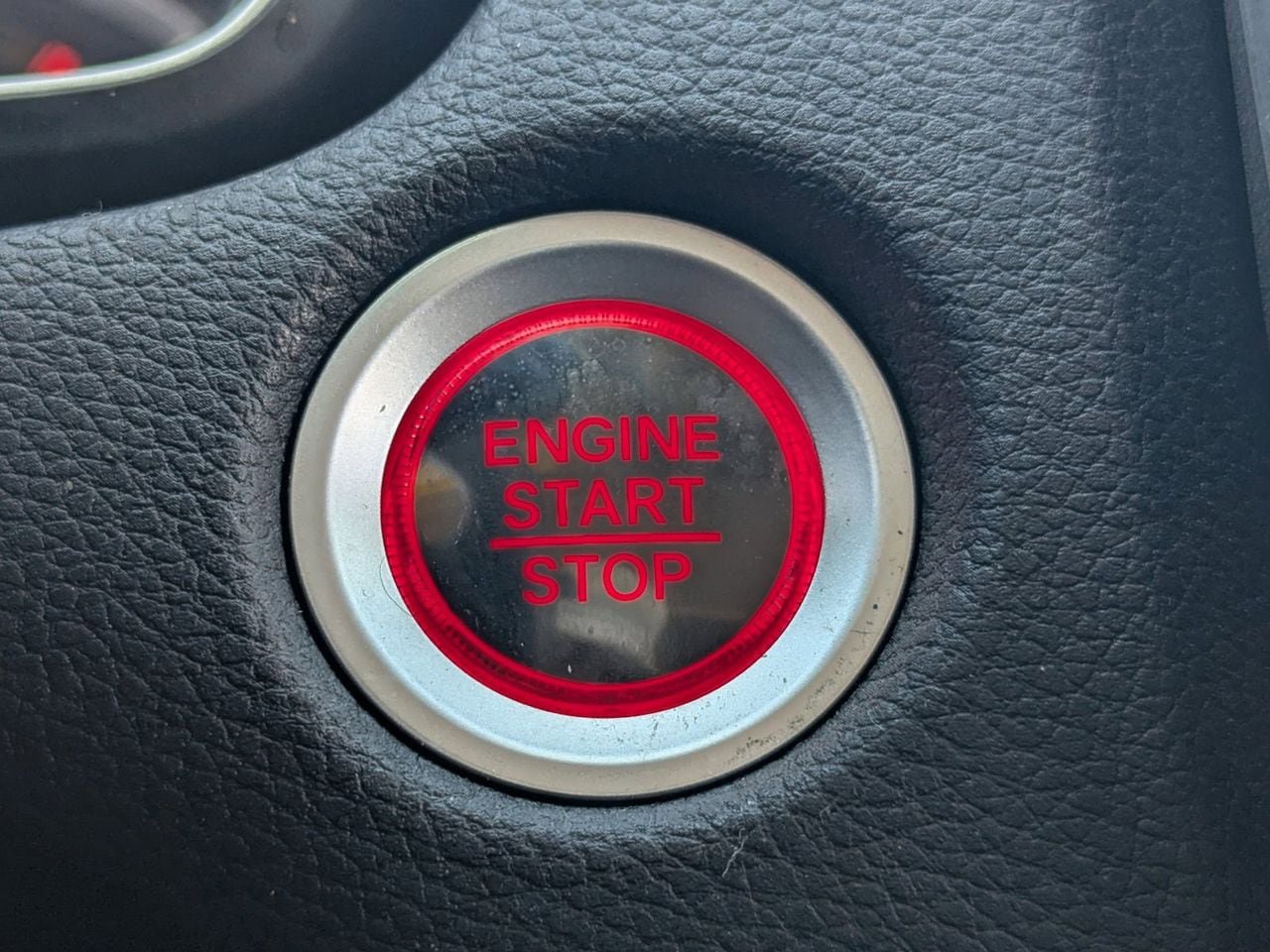 Used 2018 Honda CR-V EX image 29