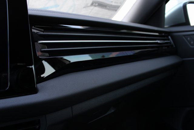 New 2026 Volkswagen Jetta Sport image 6