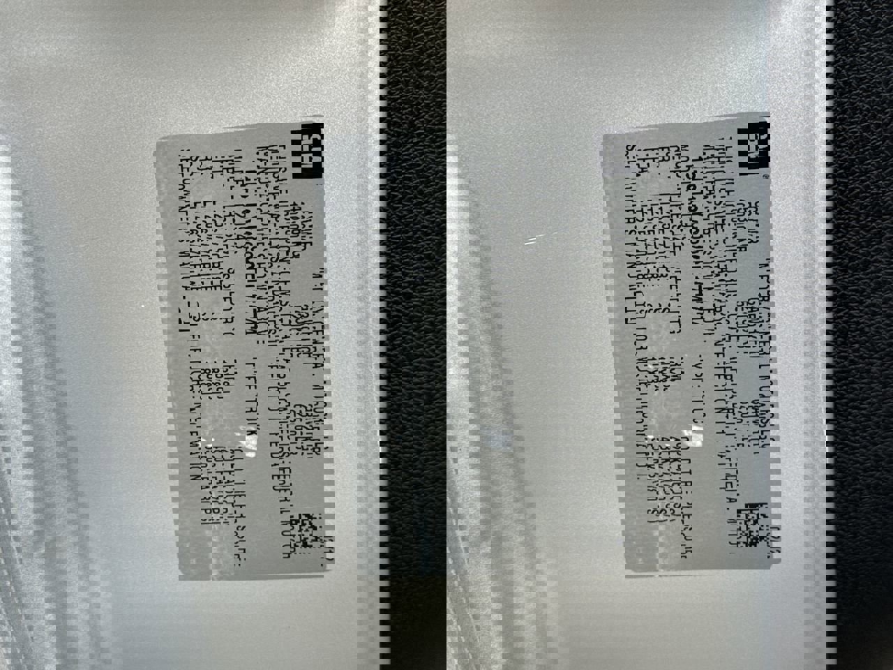 Used 2012 Chevrolet Silverado 2500 LTZ image 28