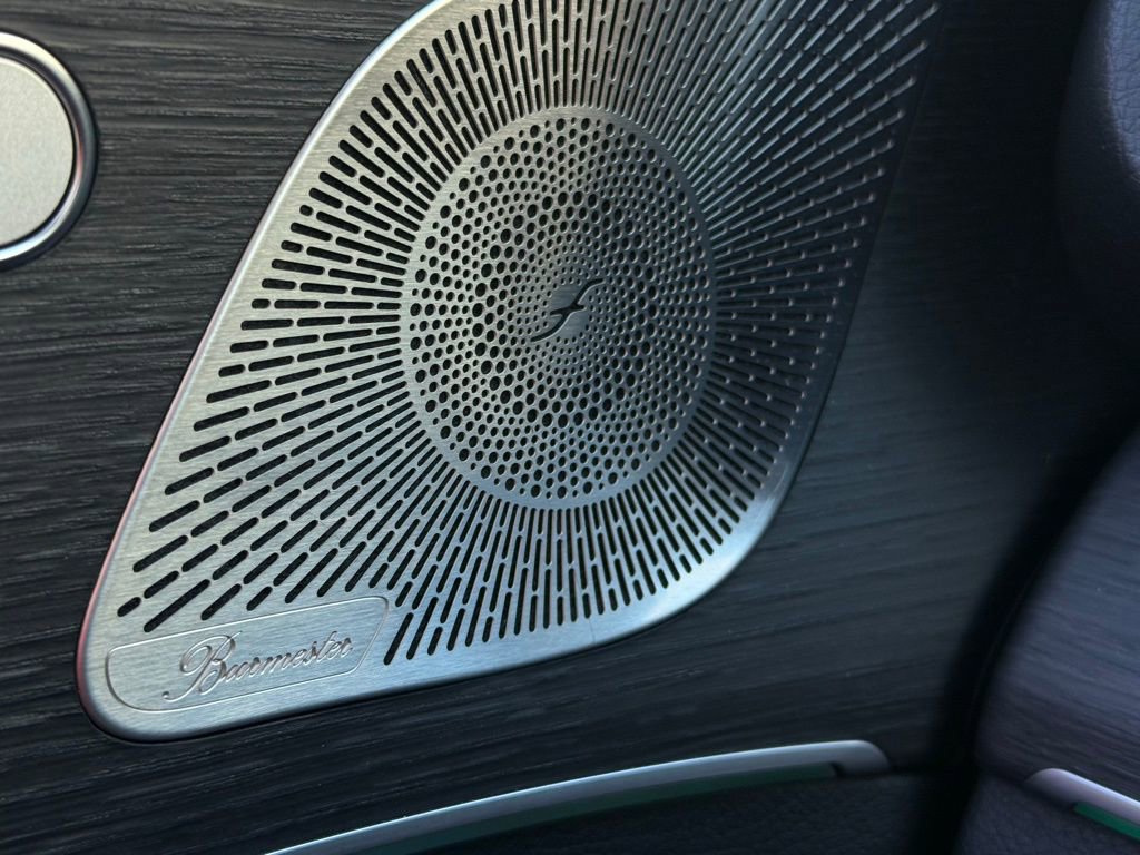 Used 2022 Mercedes-Benz GLE 350 image 15