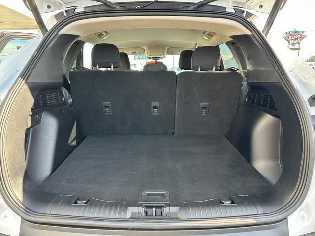 Used 2023 Ford Escape Active w/ Tech Pack #1 image 20