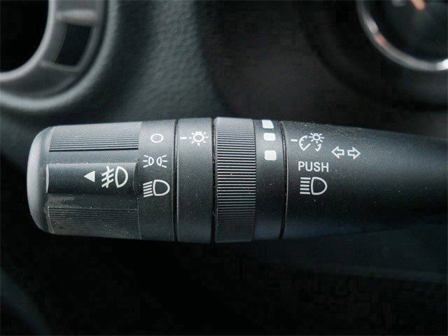 Used 2016 Jeep Wrangler Unlimited Sport w/ Quick Order Package 24S image 25