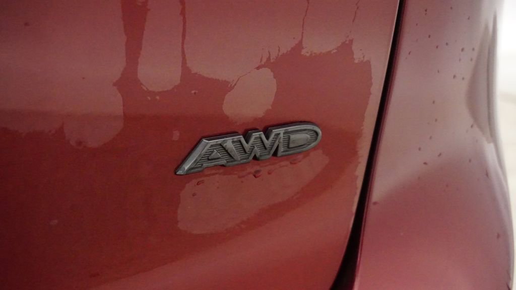 Certified 2020 Chrysler Pacifica Touring-L w/ Advanced Safetytec Group image 16