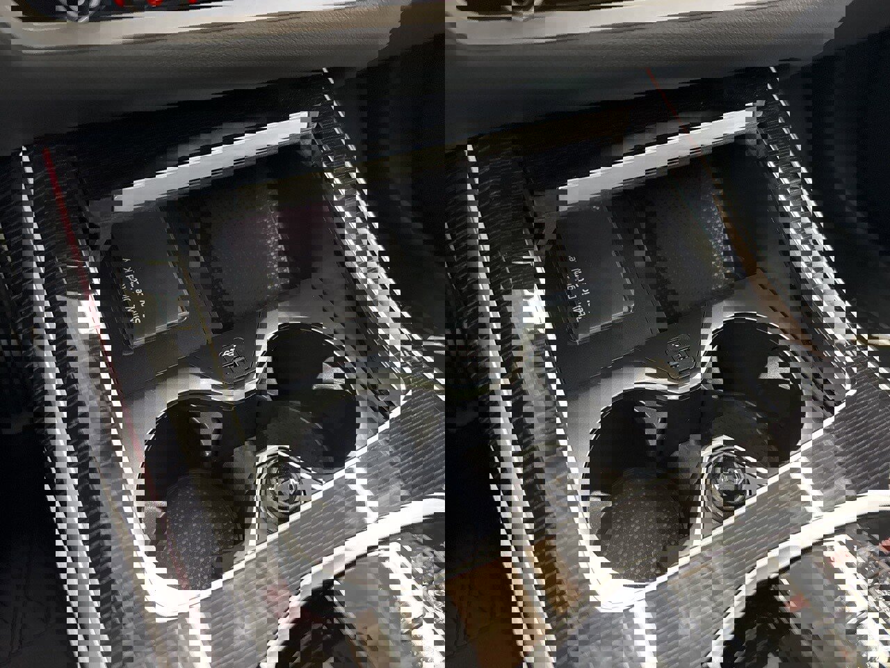 New 2026 BMW X7 xDrive40i image 34