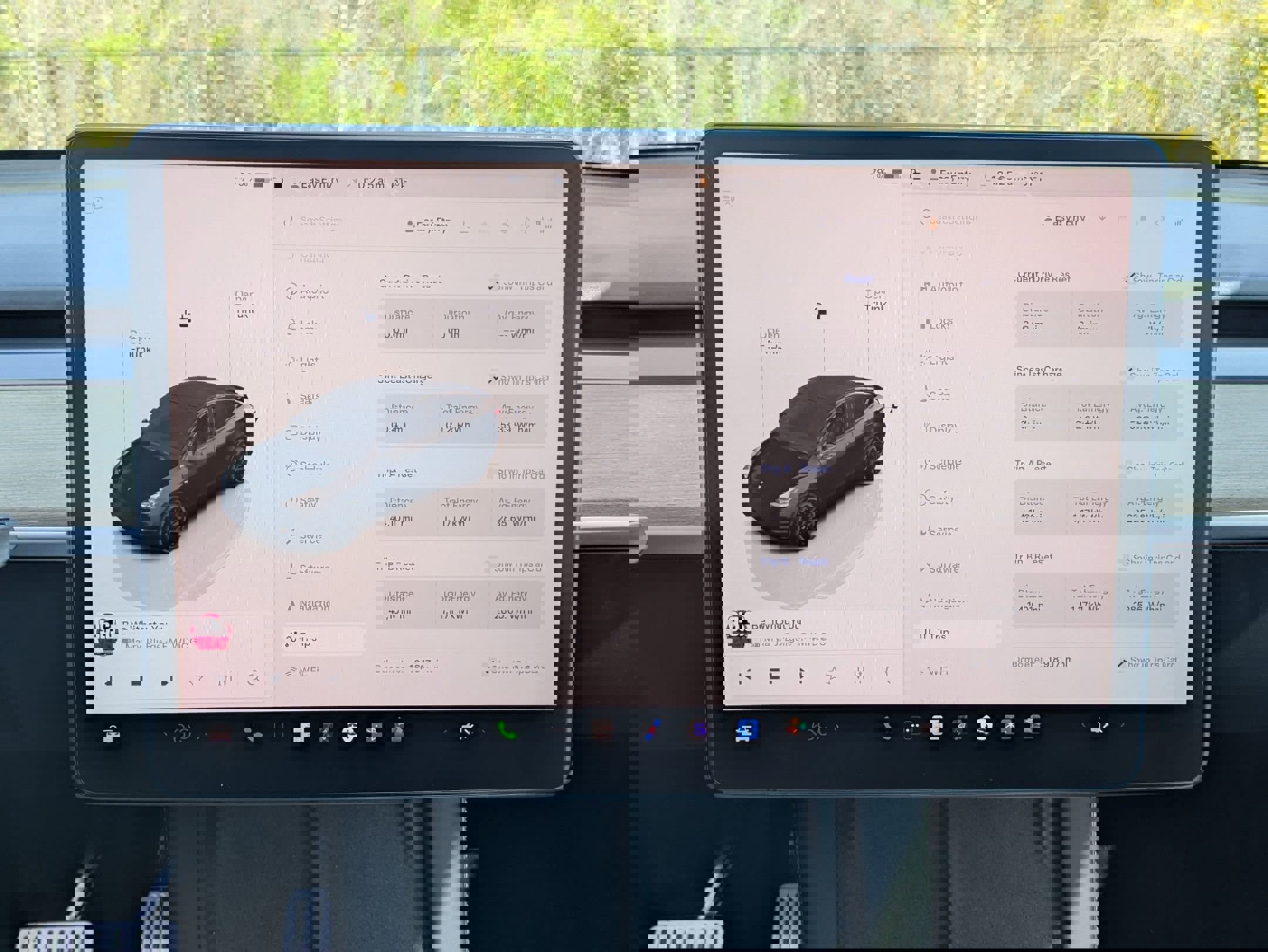 Used 2023 Tesla Model Y Performance image 10