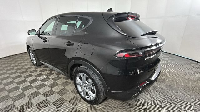 Used 2024 Dodge Hornet R/T w/ Tech Pack w/o Parking AWD/4WD video 5