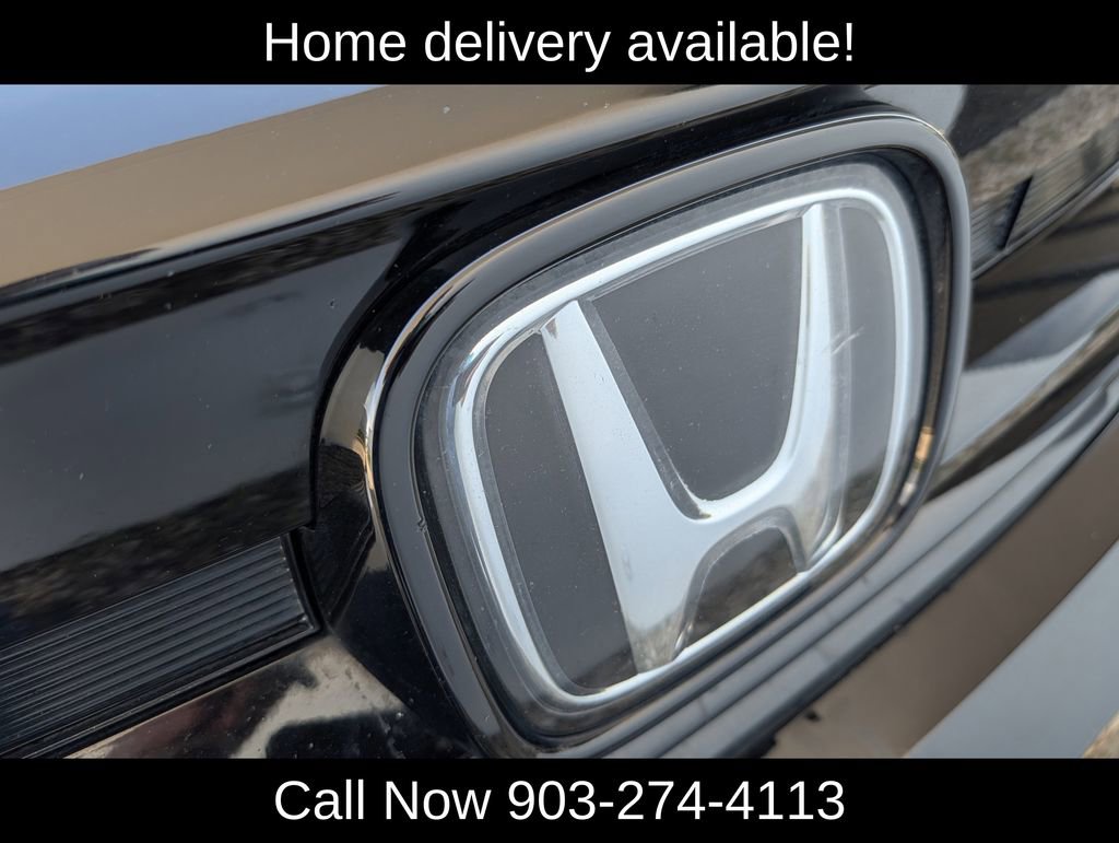 Used 2021 Honda Pilot Special Edition image 36