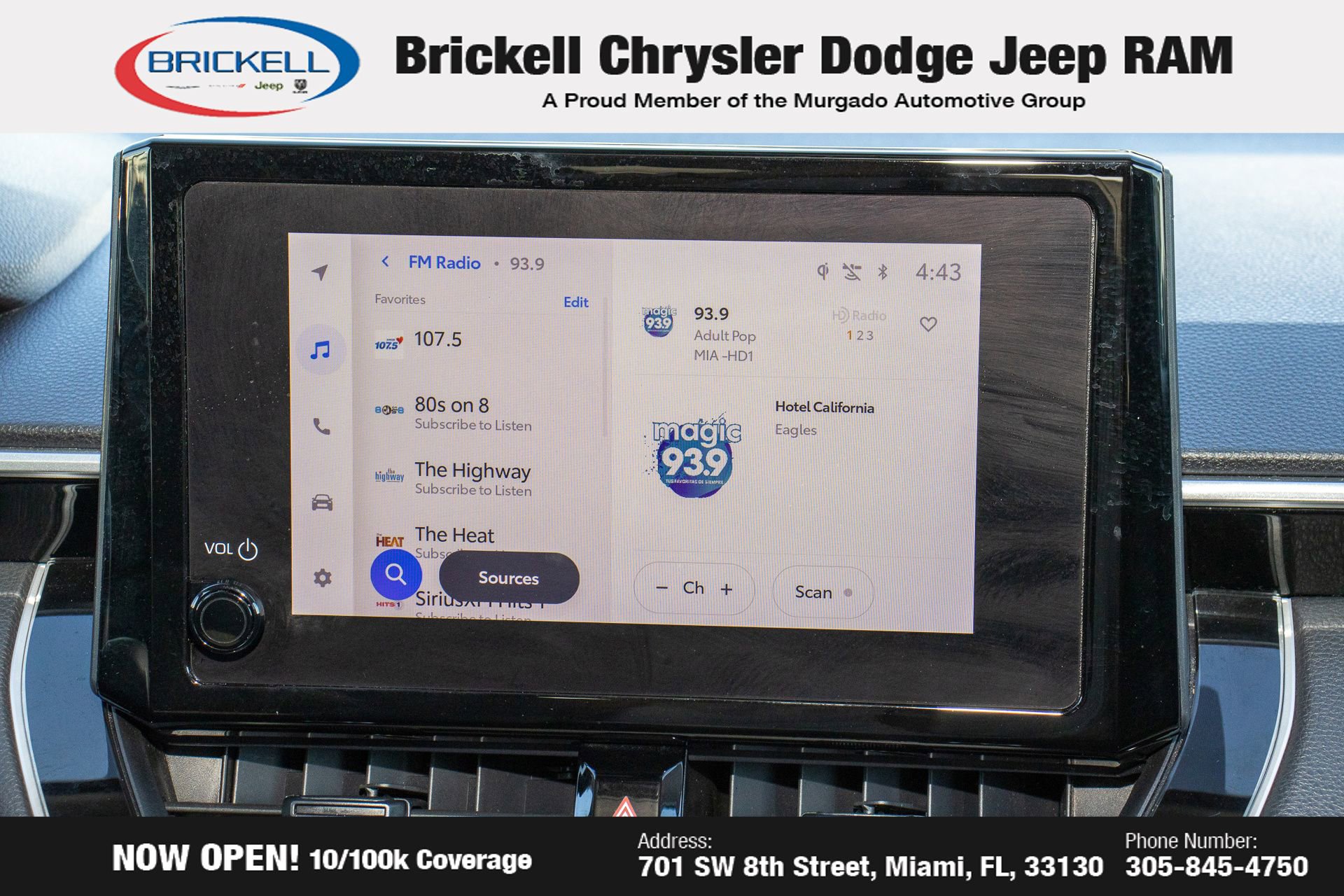 Used 2024 Toyota Corolla Cross LE image 21