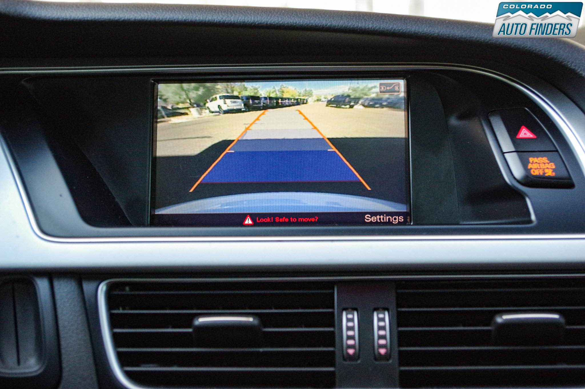 Used 2016 Audi S5 Premium Plus w/ Technology Package image 21