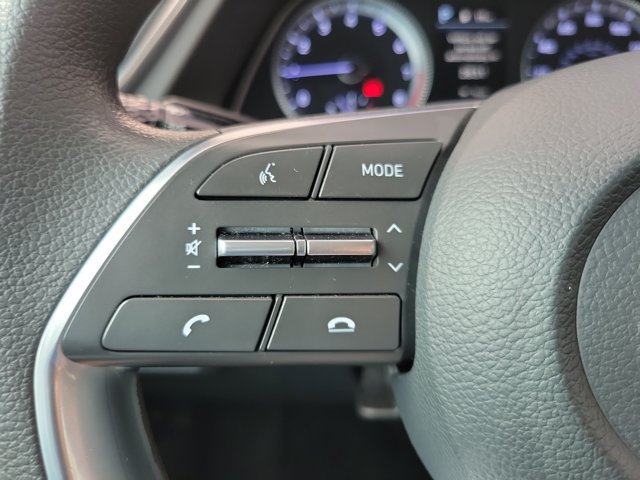 Certified 2023 Hyundai Sonata SEL FWD image 18