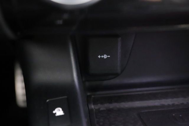 Used 2021 Jaguar E-PACE 300 Sport image 26