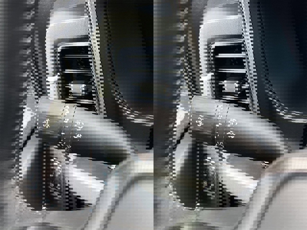 New 2026 Ford F350 Platinum image 16