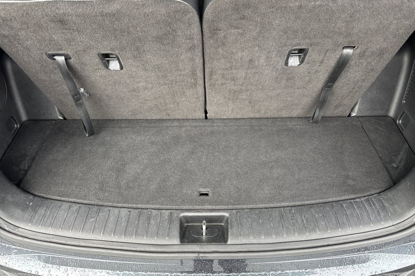 Used 2024 Kia Sorento S image 17