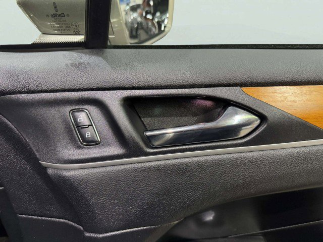 Used 2019 Lincoln MKC Select w/ Select Plus Package image 53