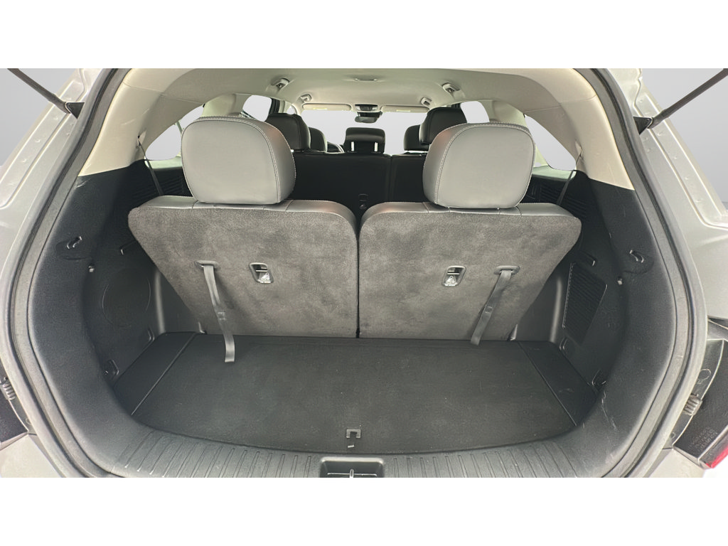 Used 2022 Kia Sorento S AWD/4WD image 24