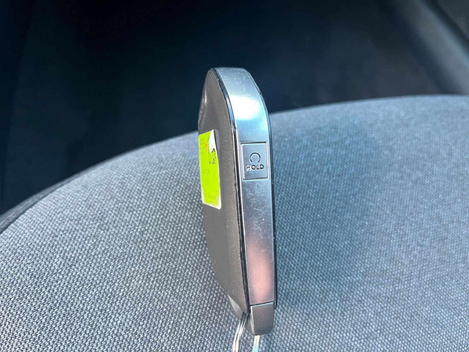 Used 2025 Kia K4 LXS image 23