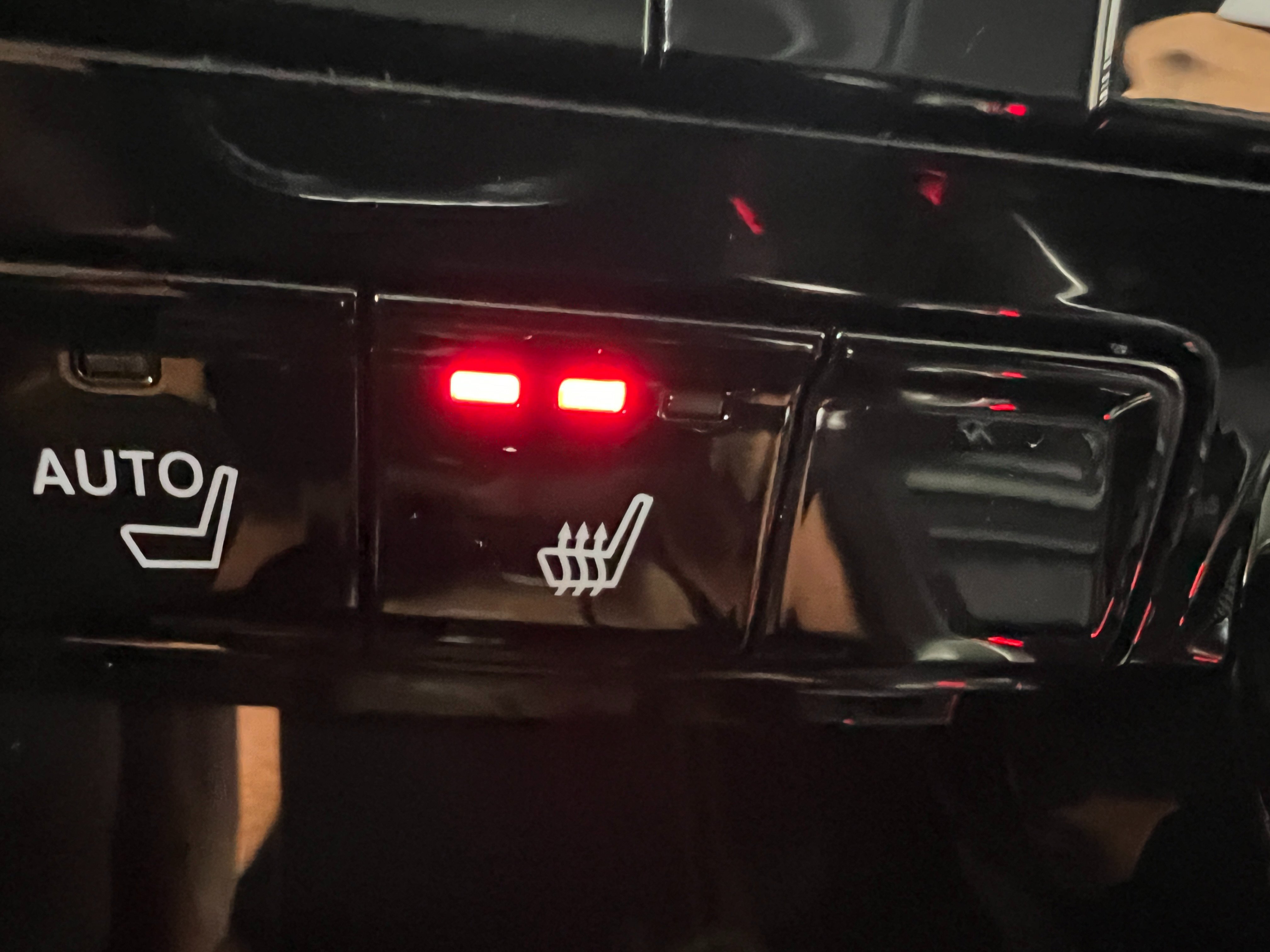 New 2026 Acura MDX SH-AWD w/ Technology Package image 25