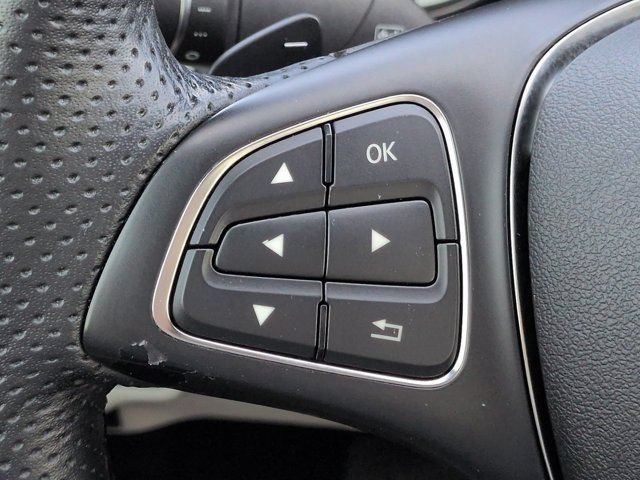 Certified 2019 Mercedes-Benz CLA 250 4MATIC image 23