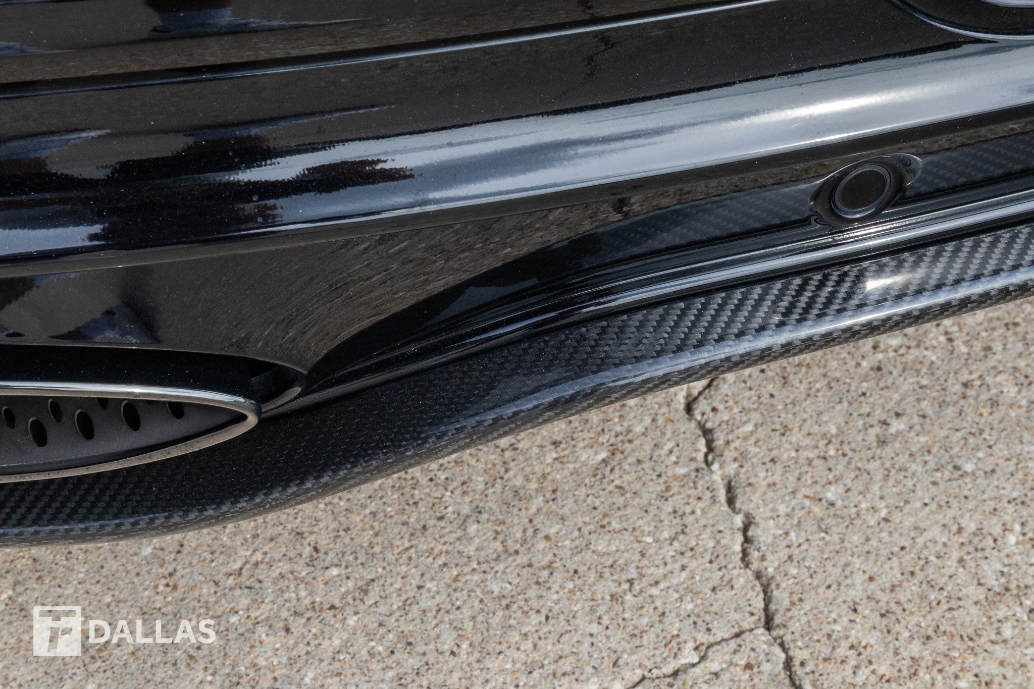 Used 2020 Bentley Continental GT First Edition image 25