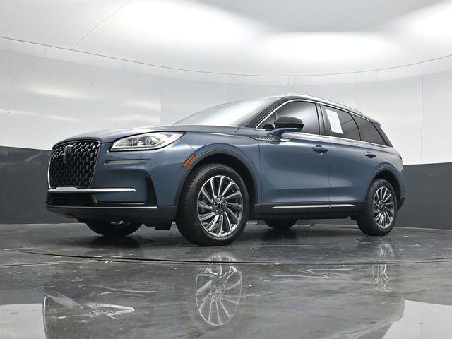 Used 2023 Lincoln Corsair Reserve image 56