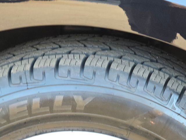 Used 2024 Ford Edge SEL w/ Convenience Package image 28