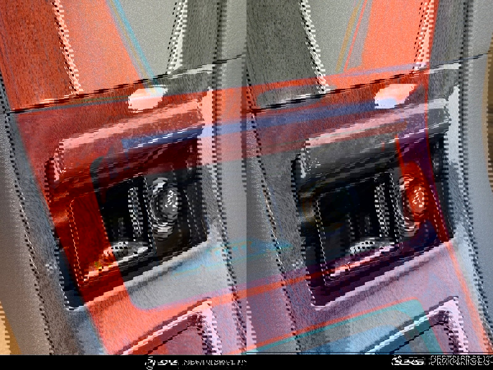 Used 2010 Lexus ES 350 image 26