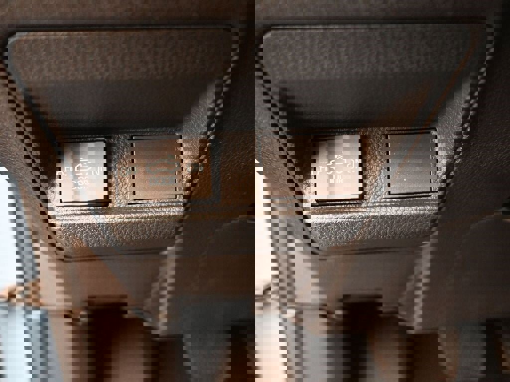 New 2026 Toyota Tacoma TRD Off-Road w/ TRD Off Road Upgrade Package image 19