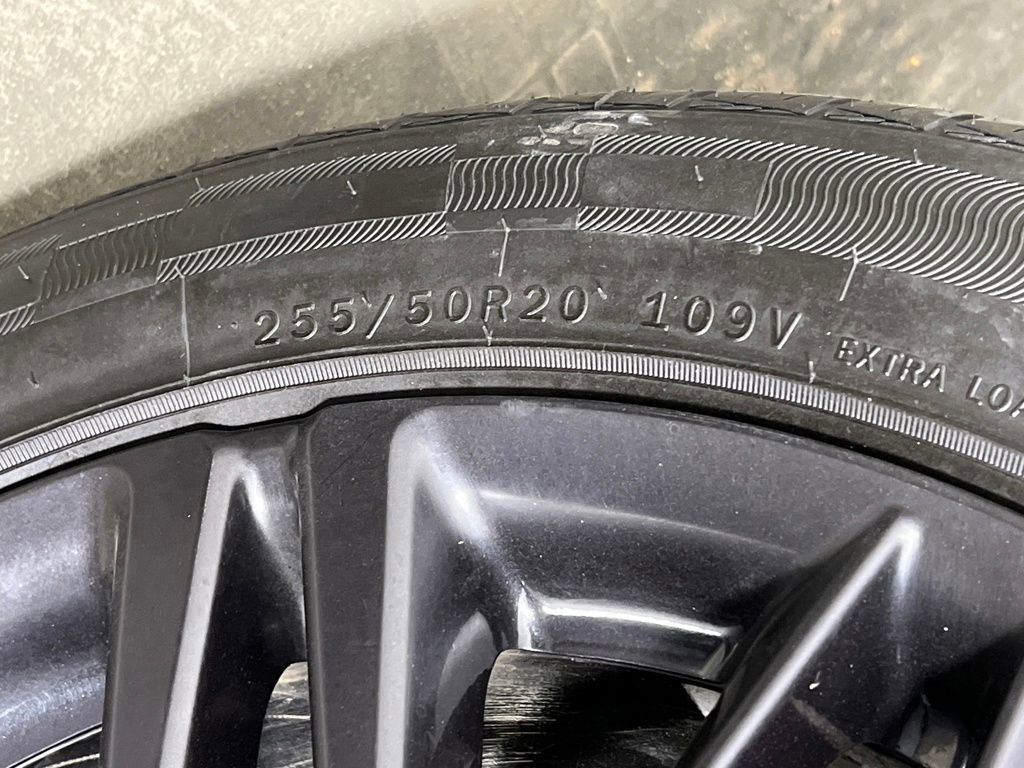 Used 2022 Acura MDX A-Spec image 45