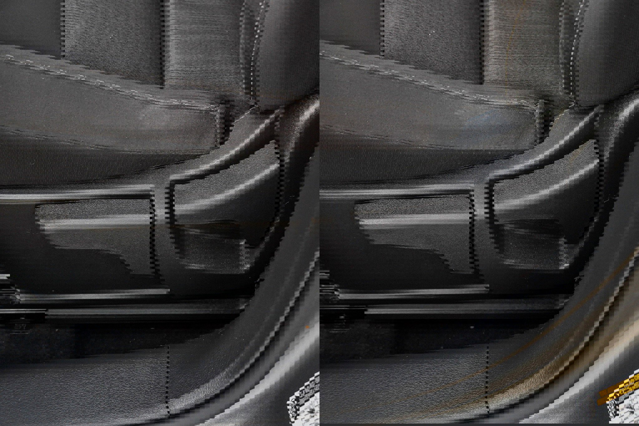 Used 2023 Nissan Altima 2.5 S image 17