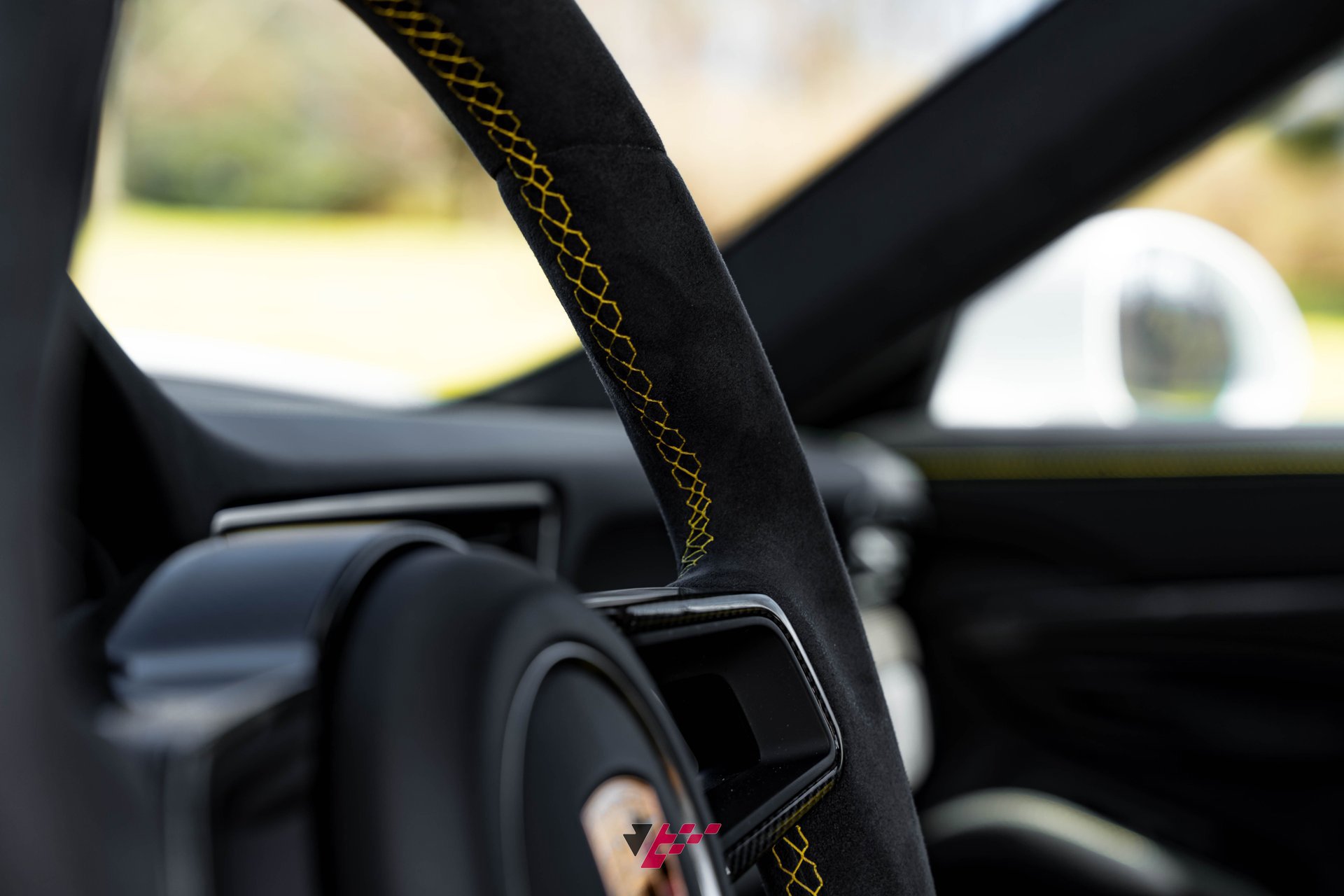 Used 2018 Porsche 911 GT2 RS image 20