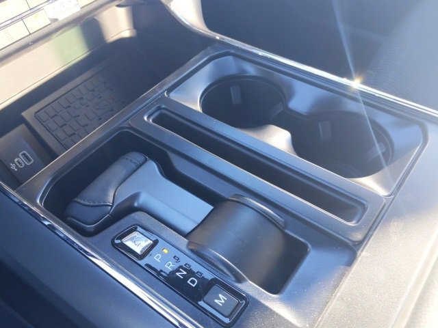 New 2025 Ford F150 XLT w/ Equipment Group 302A MID image 50