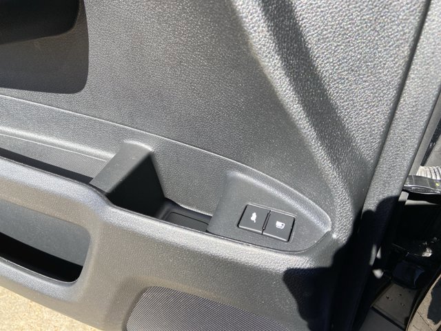 Used 2022 Honda Passport EX-L image 45