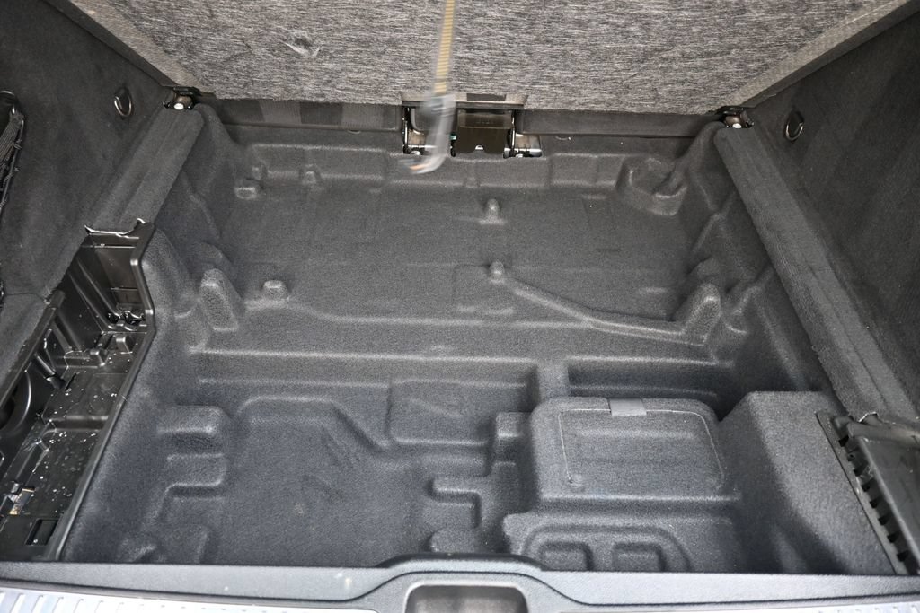 Used 2017 Mercedes-Benz GLC 300 4MATIC image 30