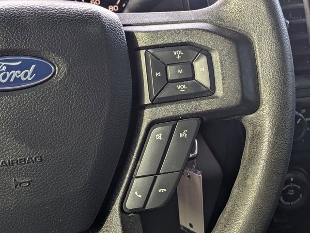 Used 2020 Ford F150 XL w/ Equipment Group 101A Mid image 23