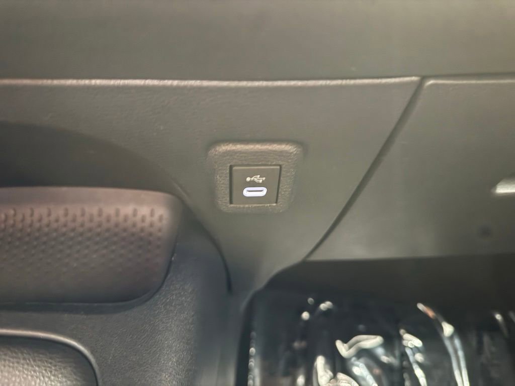 Used 2024 Toyota Corolla SE FWD image 33