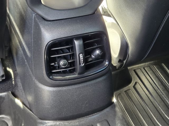 Used 2020 MINI Cooper Countryman image 15