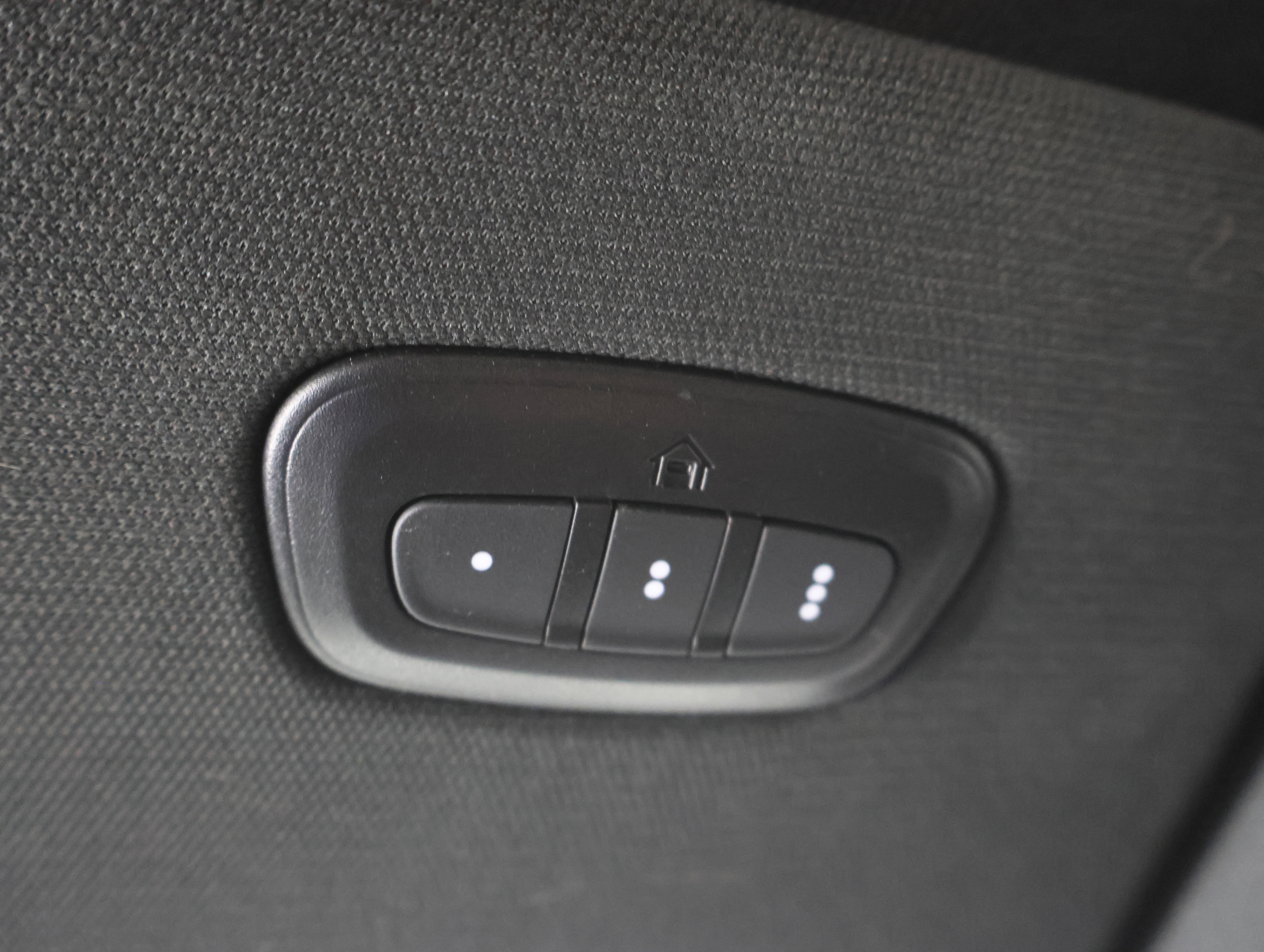 Used 2022 RAM 1500 Big Horn image 54