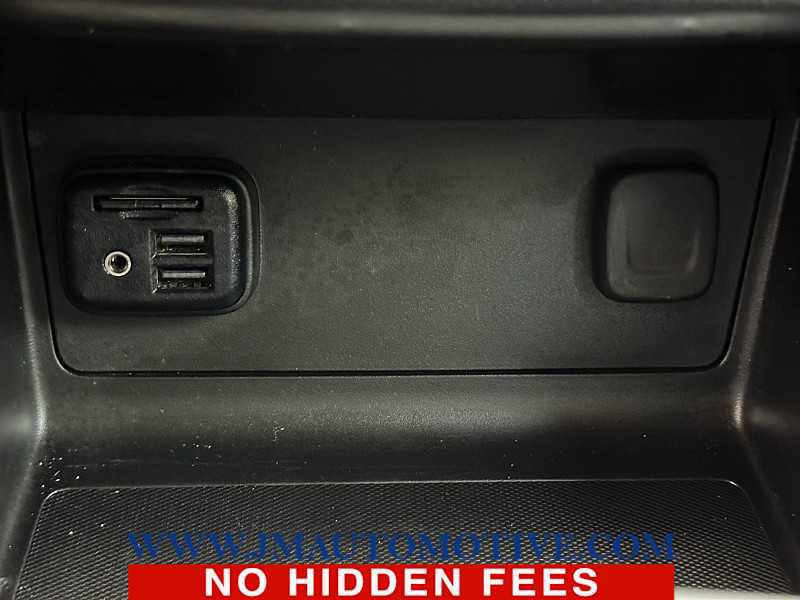 Used 2022 Chevrolet Colorado LT w/ Redline Special Edition image 36